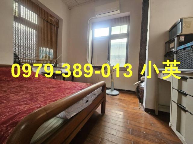 台南南區透天-4