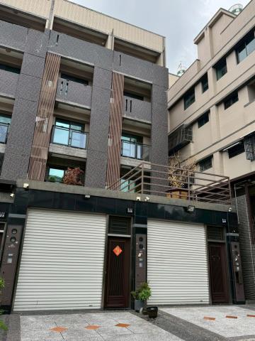 高雄小港透天法拍-8