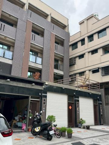 高雄小港透天法拍-9