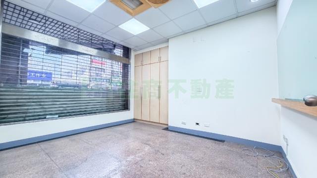 屏東市大樓-3