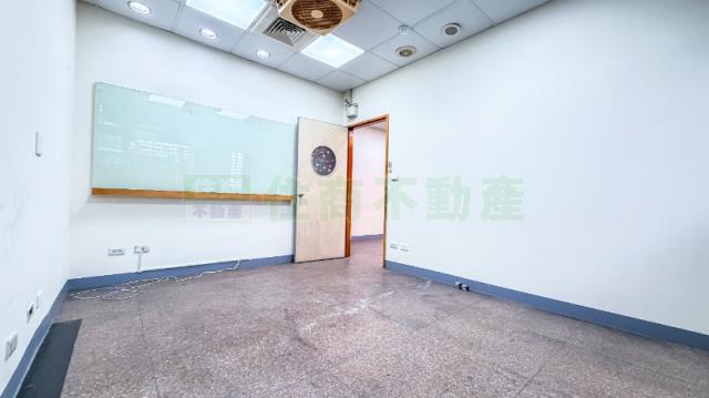屏東市大樓-4
