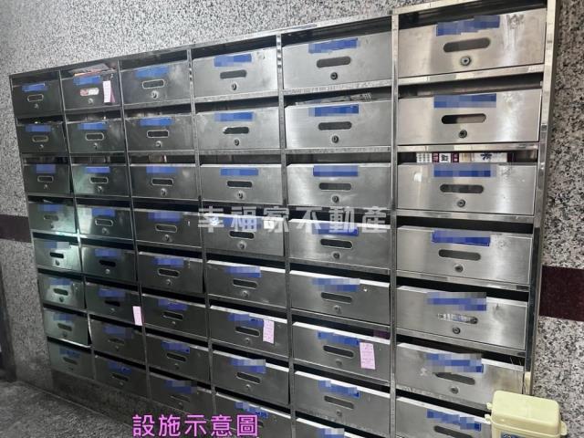 安平大樓-11