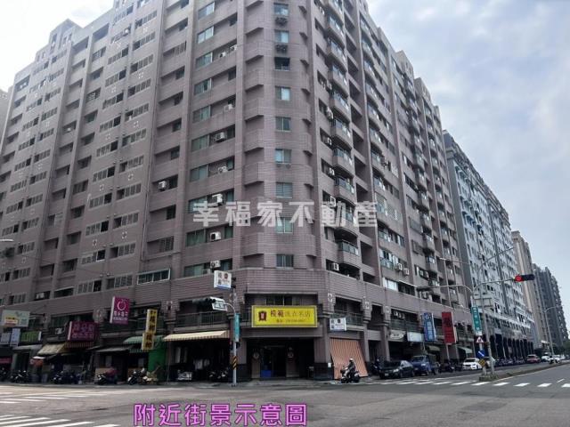 安平大樓-14