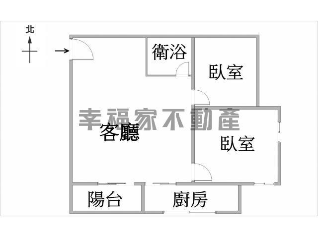 安平大樓-15