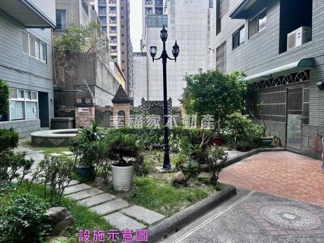 安平大樓-2