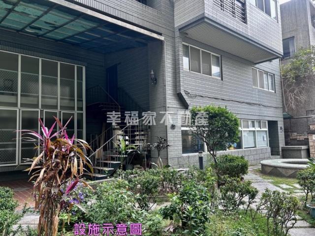 安平大樓-3