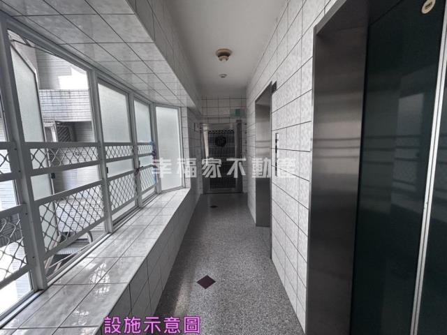安平大樓-4