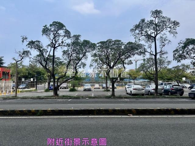 安平大樓-9