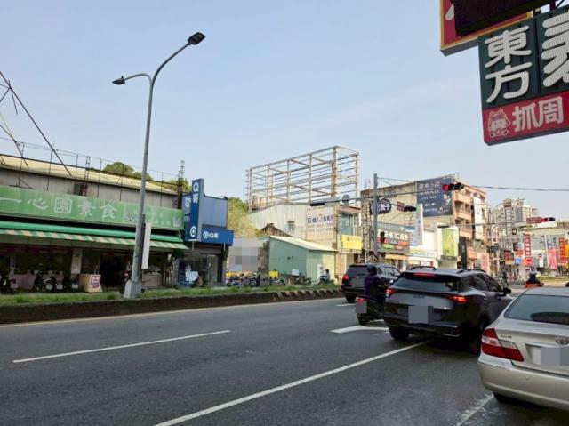 永康大樓-8