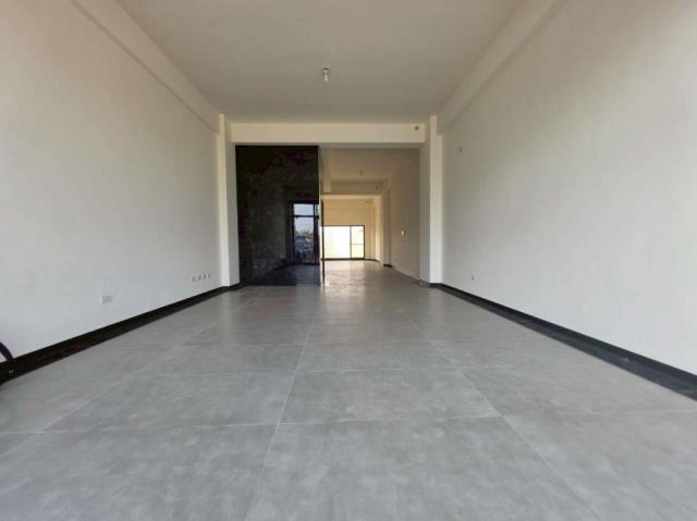安平透天-12
