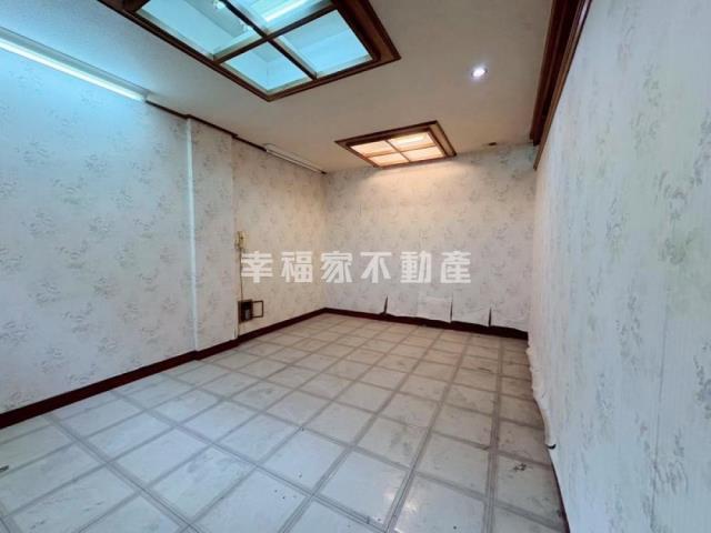 南區店面-12
