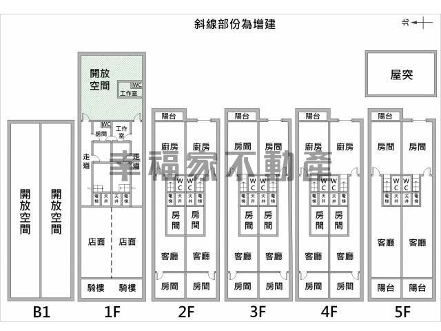 南區店面-15
