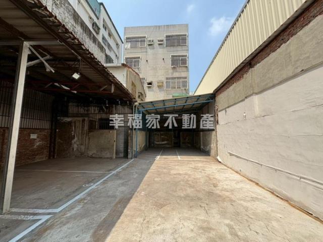 南區店面-5