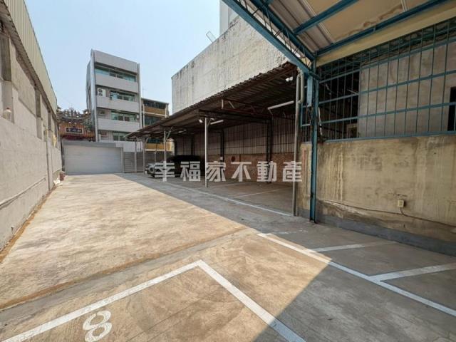 南區店面-6