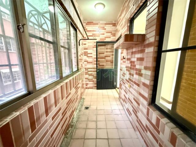 左營大樓-13