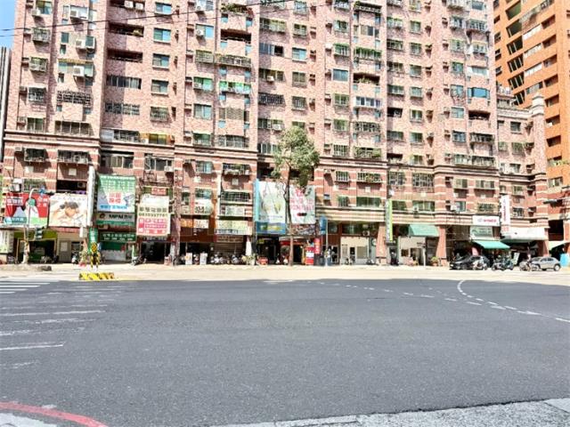 左營大樓-14