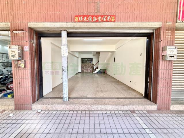 左營大樓-1