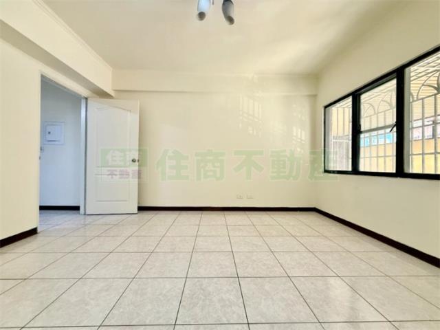 左營大樓-7