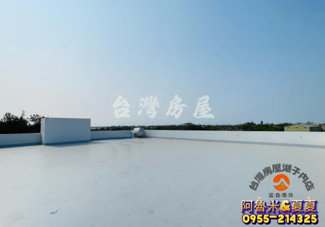 口湖廠房-8