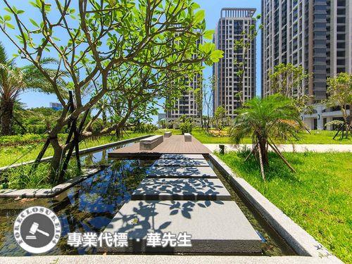 淡水拍賣大樓-7