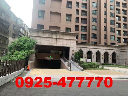 桃園法拍大樓-13