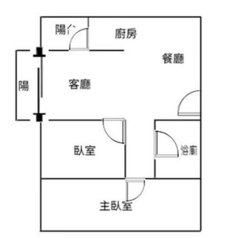 桃園大樓-13