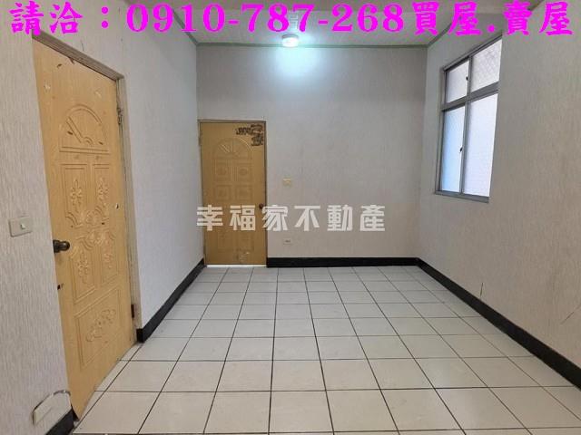 台南公寓-10