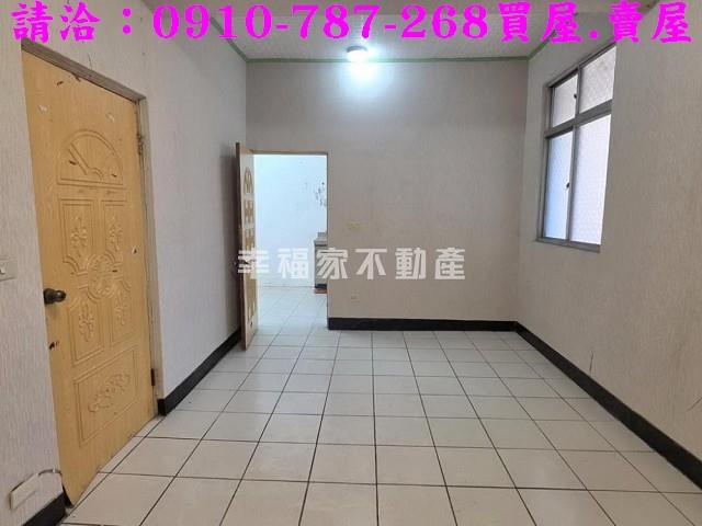 台南公寓-11