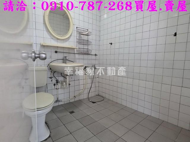 台南公寓-12