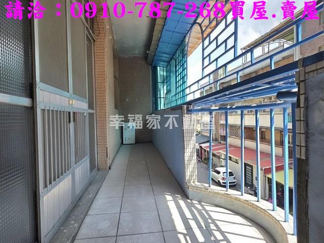 台南公寓-13