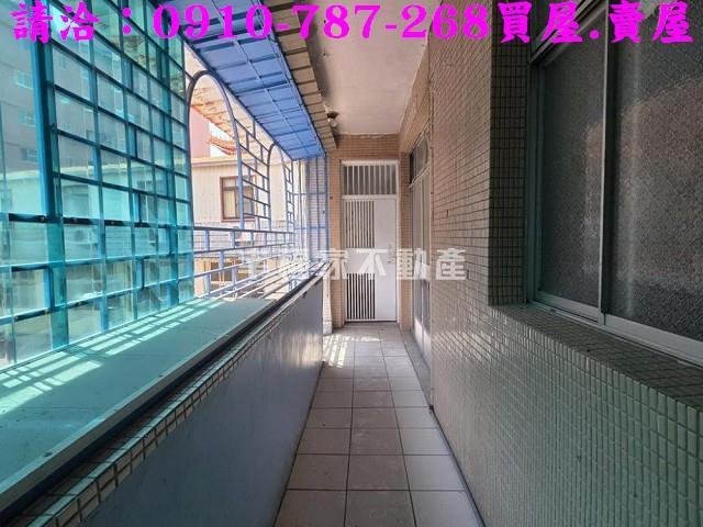 台南公寓-14