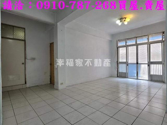 台南公寓-2