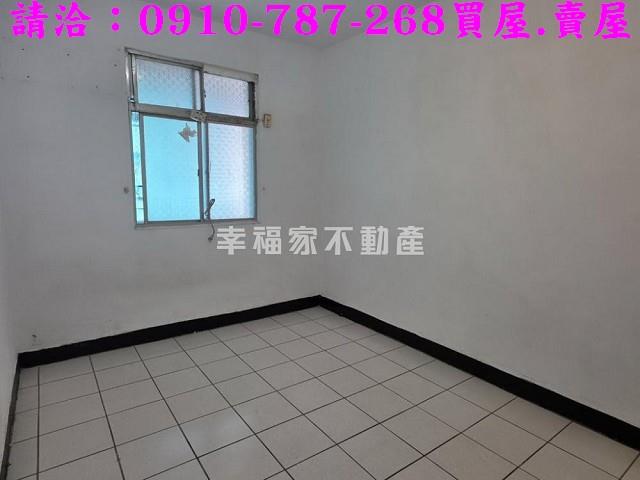 台南公寓-6