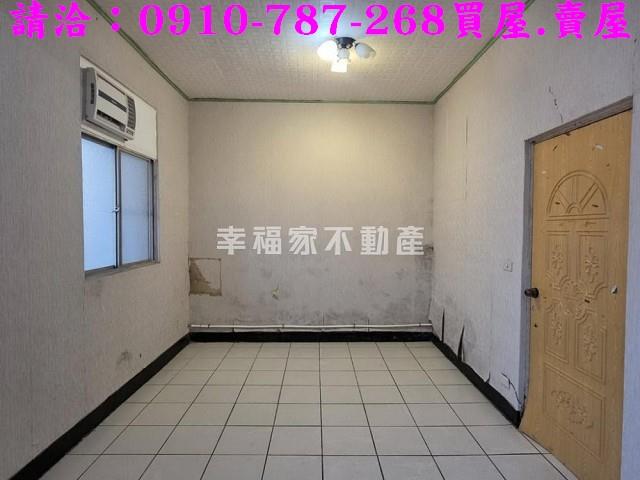 台南公寓-9