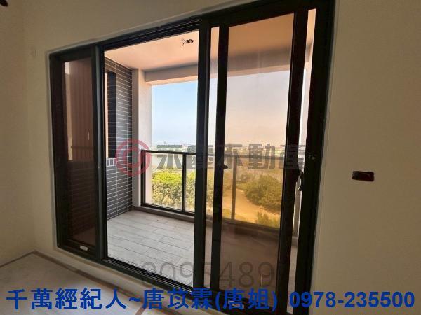 新豐別墅-10