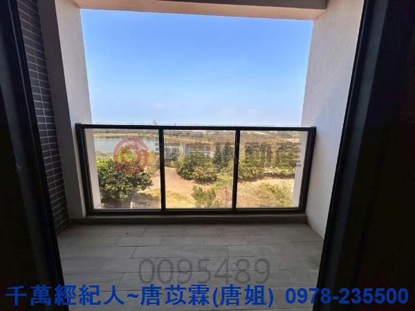新豐別墅-11