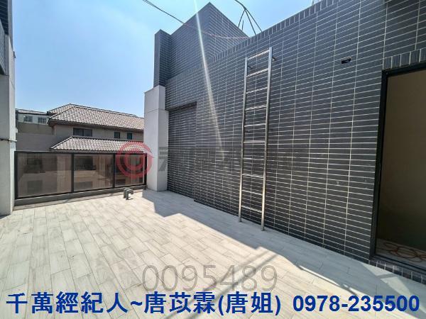 新豐別墅-12