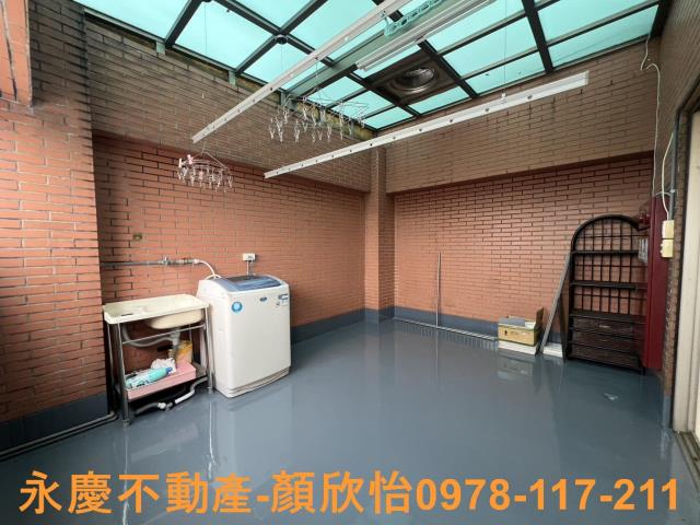 竹北大樓-13