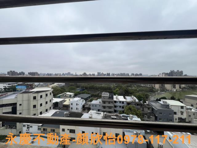 竹北大樓-14