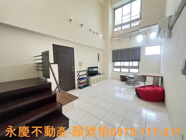 竹北大樓-1