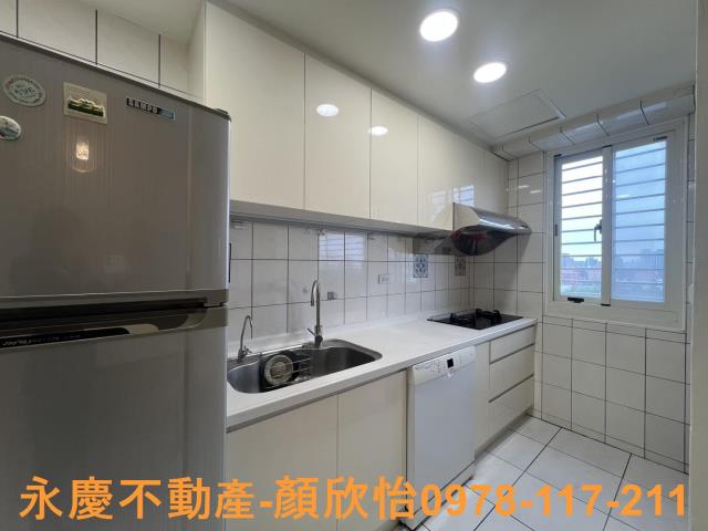 竹北大樓-3