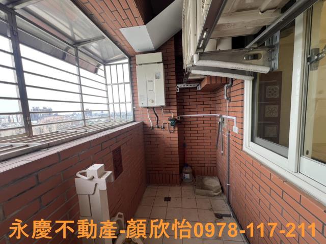 竹北大樓-5