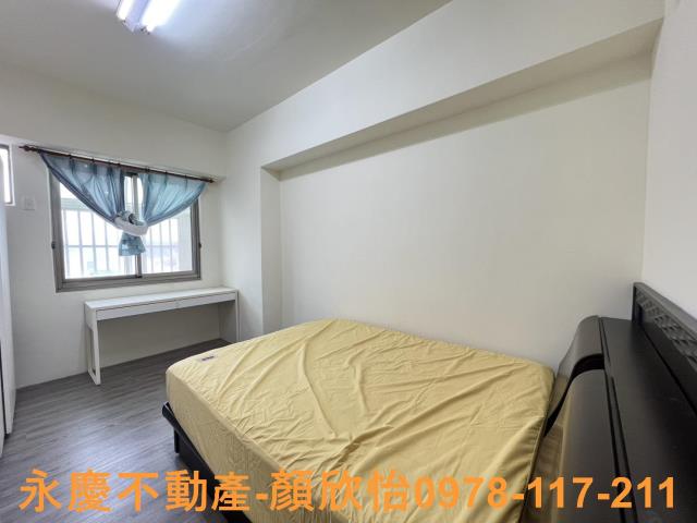 竹北大樓-6