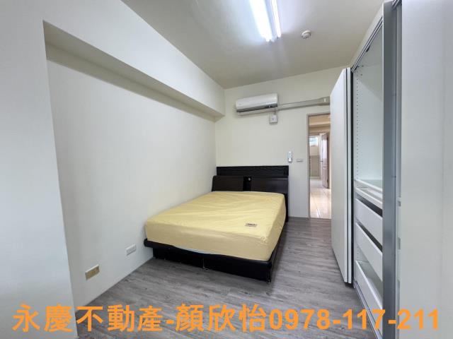 竹北大樓-7