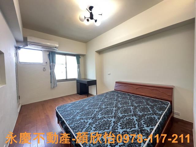 竹北大樓-9
