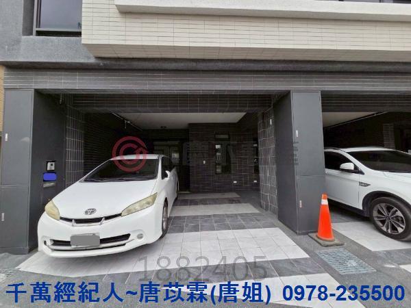 湖口別墅-1