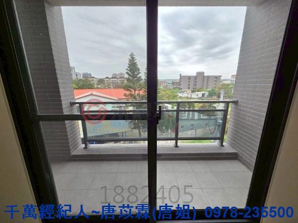 湖口別墅-6