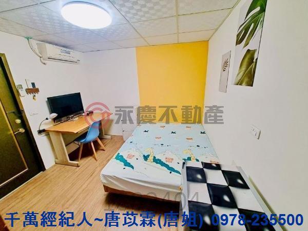 東區公寓-10