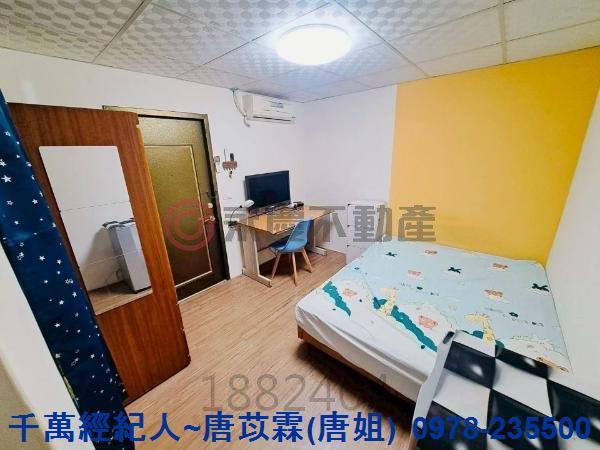 東區公寓-11