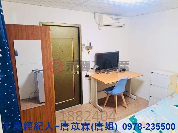 東區公寓-14